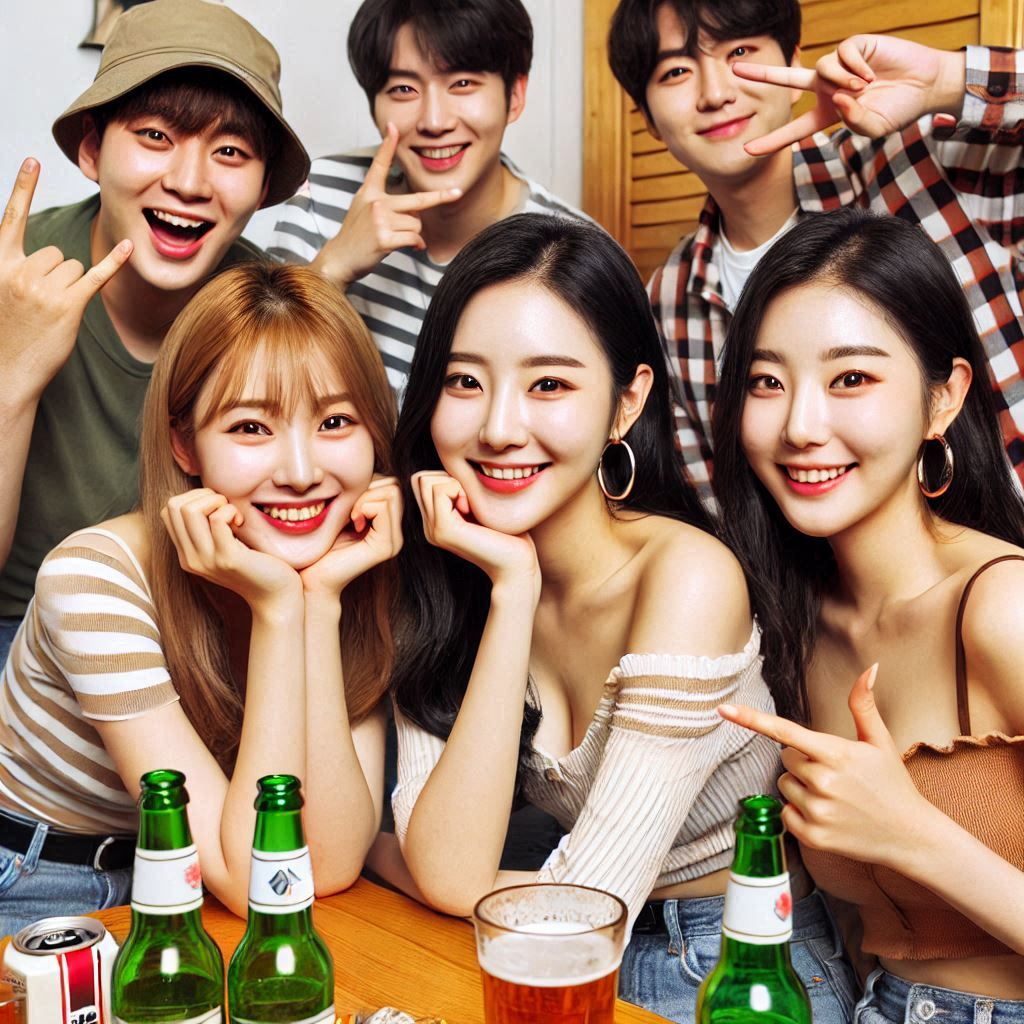 코파일럿으로 만든 이미지