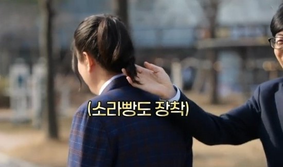 임우일