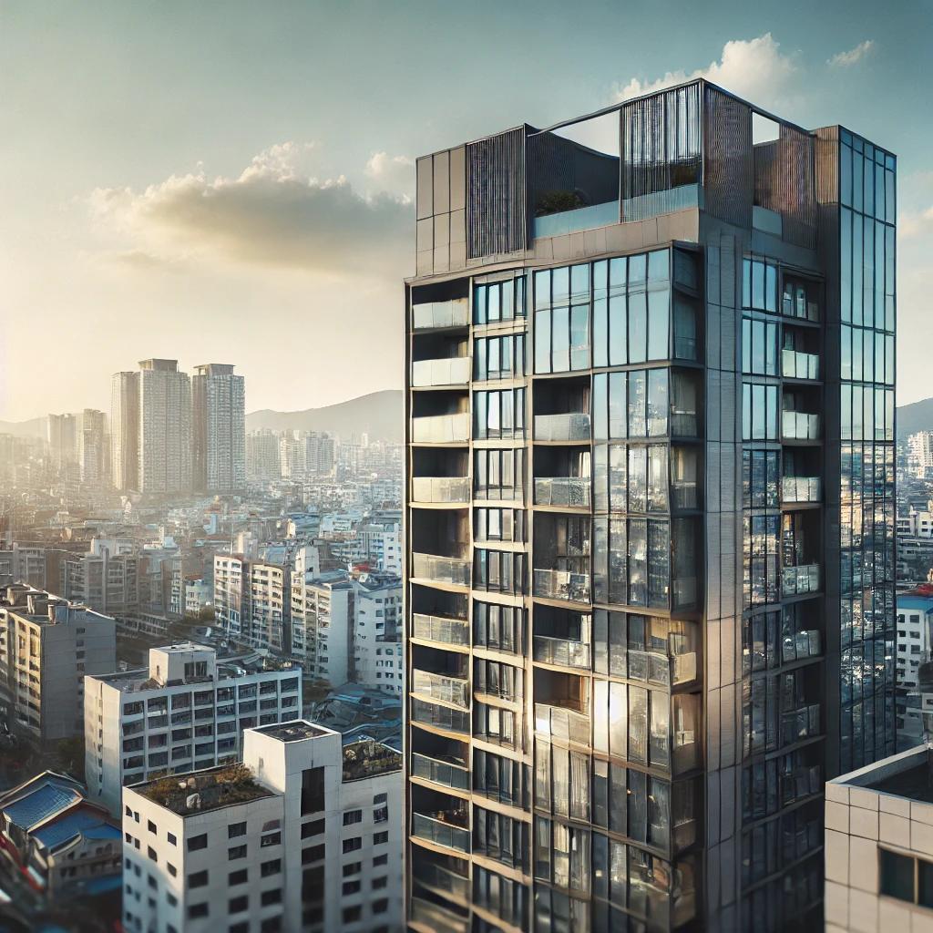 청주 아파트 경매