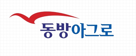 동방아그로 전자어음할인