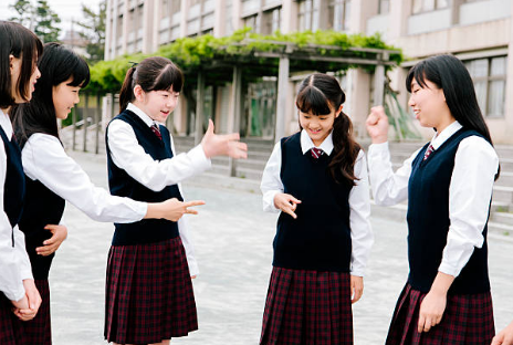 ‘SNS 없이 나’를 살아보기