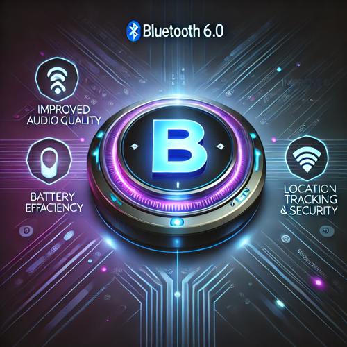 블루투스 6.0 섬네일
