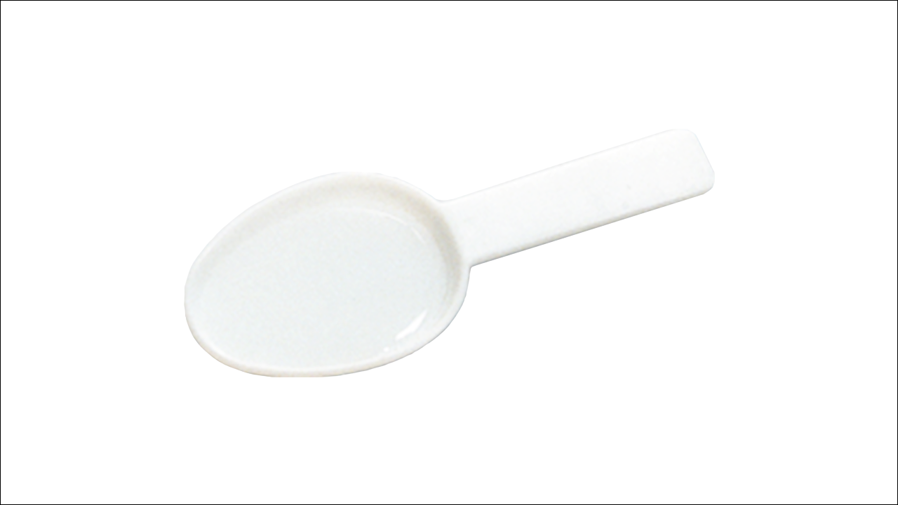 대원케토티펜시럽(Ketotifen Syrup Daewon)