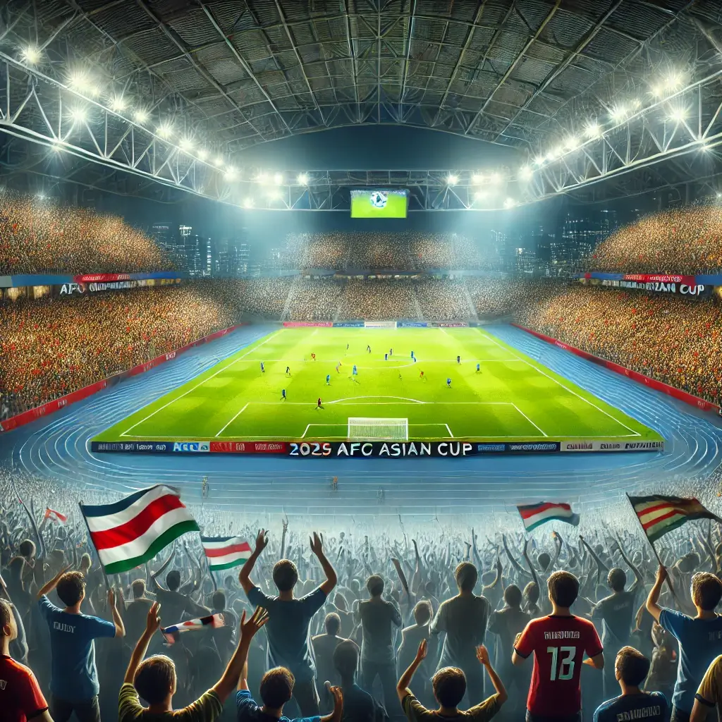 한국 브라질 축구