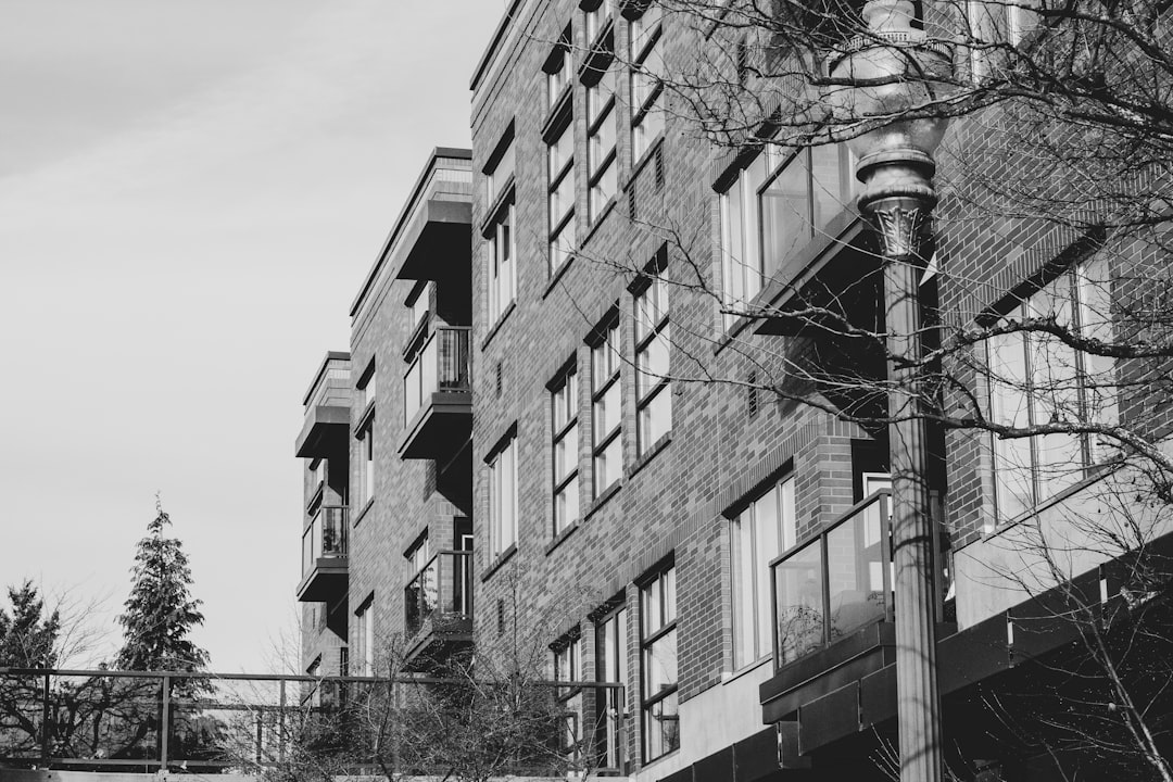 Redevelopment