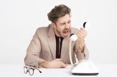 sk텔레콤 배당금 지급일 기준일 조회