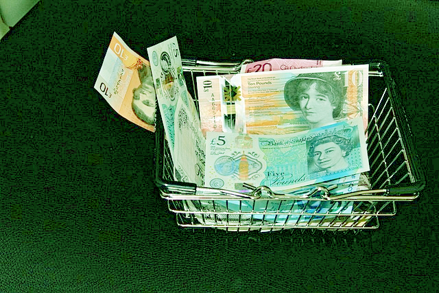 롱폼8억 번 시니어