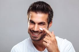 겨울철 피부관리 이렇게 하면 망한다!!!!｜절대하면안되는 피부관리 실수 6가지 !!!