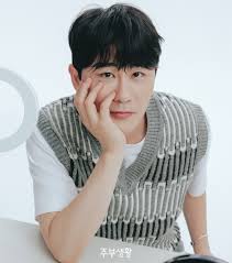 영탁 콘서트 취소표 예매