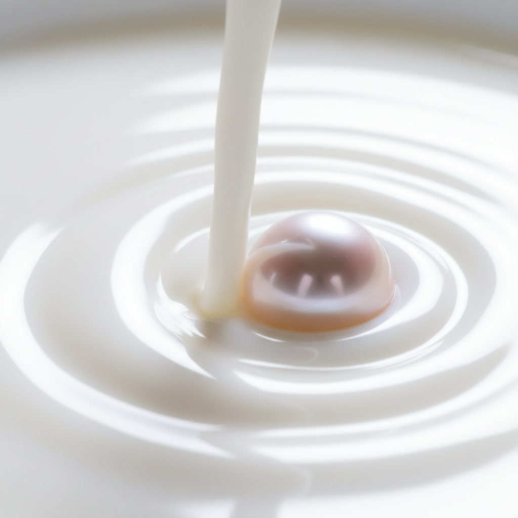 뼈 건강 필수 성분 MBP란 뼈엔 엠비피로 골밀도 강화&middot;골다공증 예방