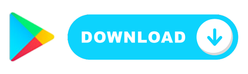 삼성화재 다이렉트 자동차보험 긴급출동 서비스 전화번호 연결