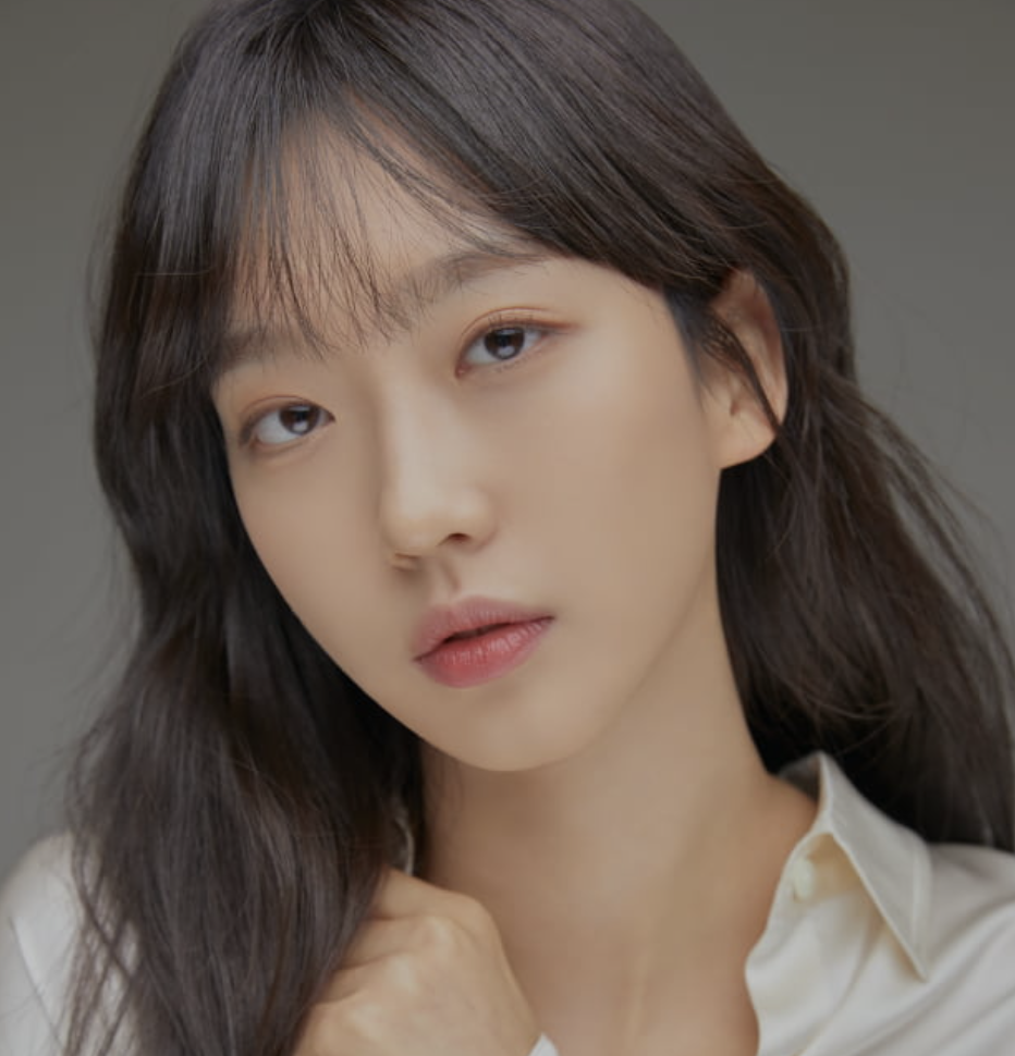 한지현 프로필