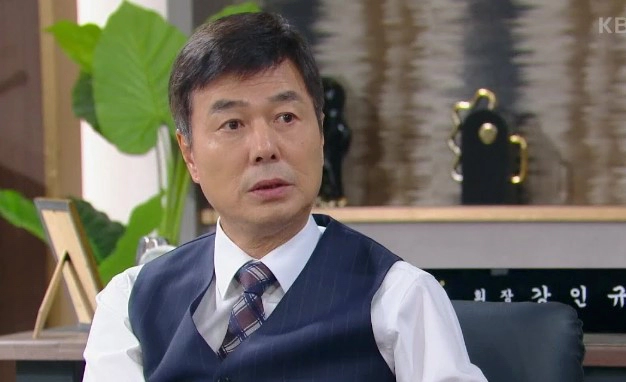 선우재덕 프로필 나이 아들 이혼 학력 및 진짜가 나타났다 합류 근황