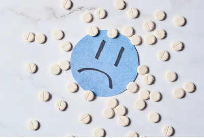 비타민d 많은 음식&amp;#44; 부족 증상