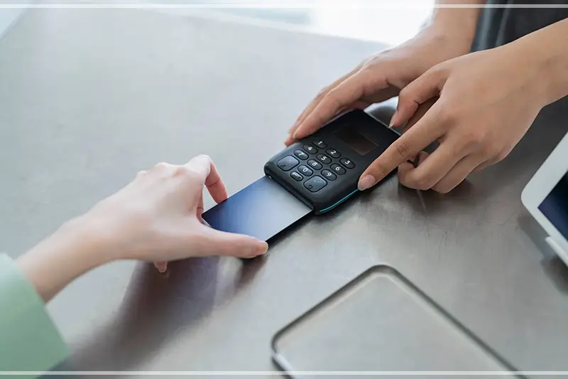 우리카드-민생회복-소비쿠폰-2차-신청-방법-지급시기