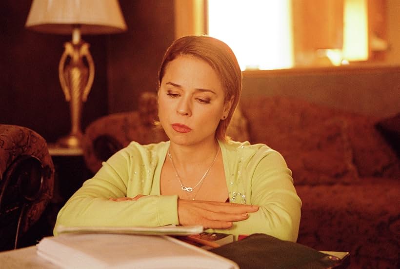 캐나다 영화다시보기추천 마미 결말 후기 리뷰 - 호평과 혹평