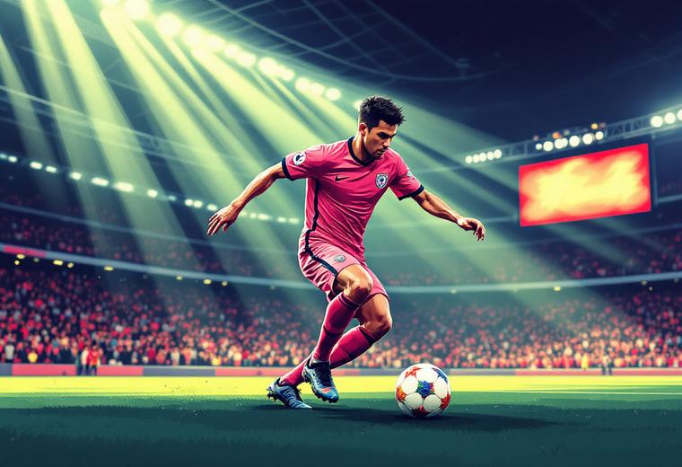 LAFC 순위