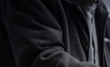 고등학교성적증명서발급