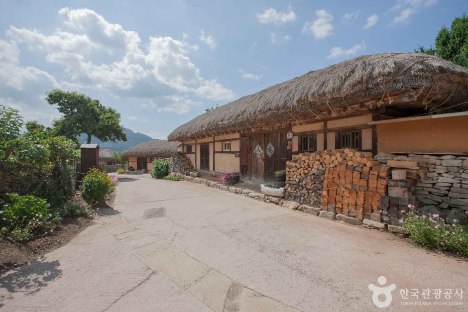 아산 가볼만한곳 베스트10