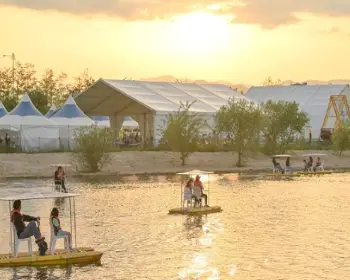 성주 참외축제_19