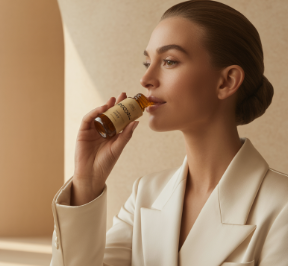 프로폴리스 효능