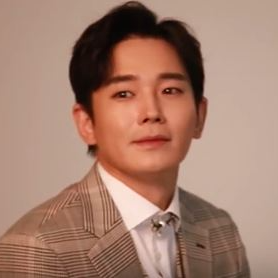배우 방민아 &amp; 배우 온주완 결혼