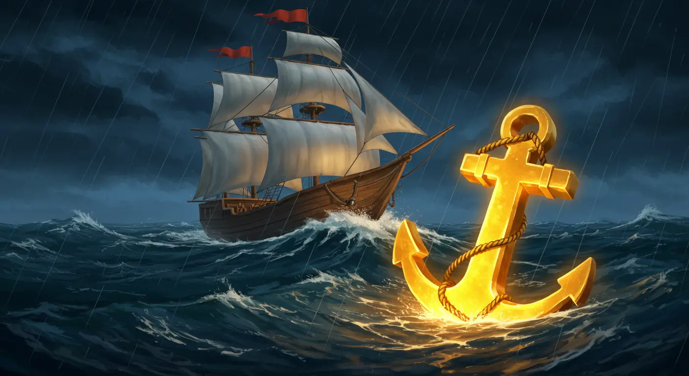 주식, 채권 등 금융자산 포트폴리오의 안정성을 더해주는 금의 역할