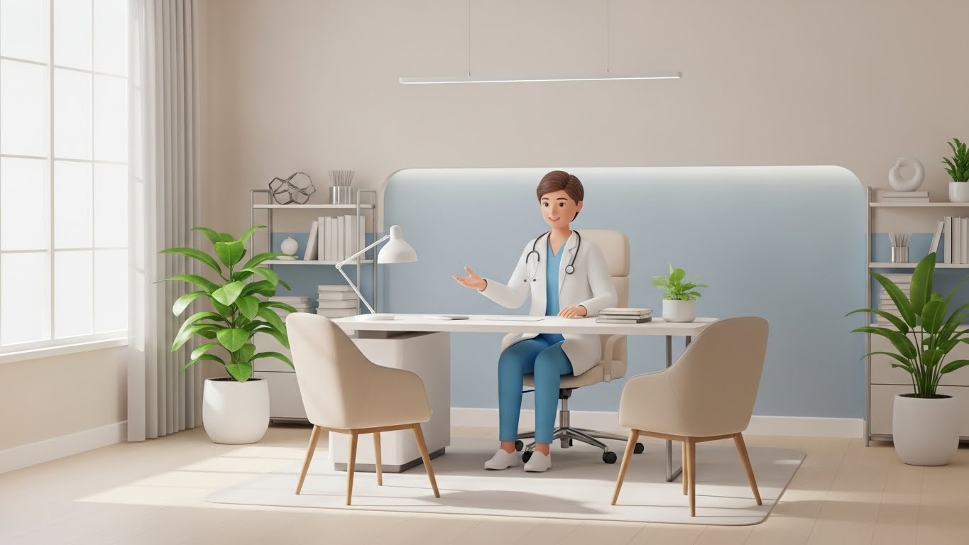 피해야 할 음식 vs 꼭 챙겨야 할 음식