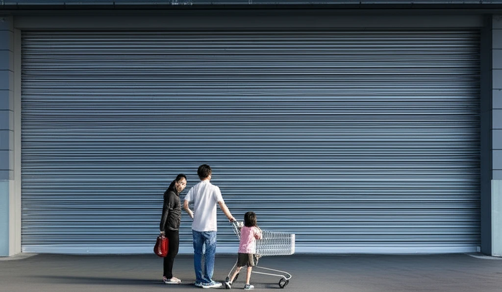 이마트 부천점 3월 휴무일 영업시간 ..