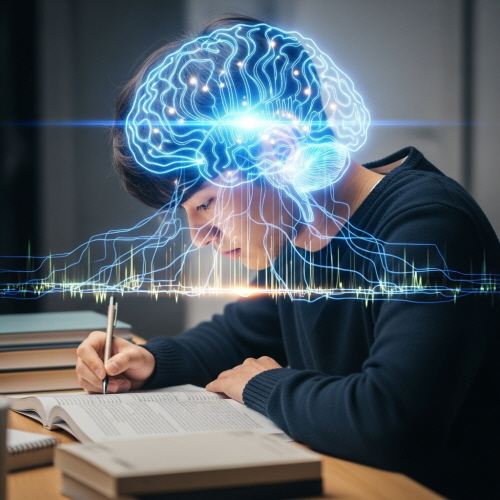 수험생 체력 영양제