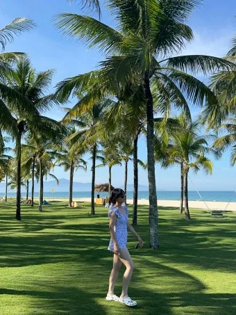 다낭 여행 준비물 환전 꿀팁 총정리 2025 최신 완벽 가이드_5