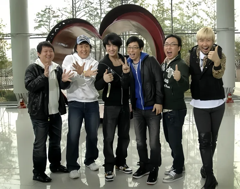 무한도전, 무한도전20주년, 무한도전라이브, 무한도전다시보기, 하와수, 백만돌이, 박명수, 정준하, 전진, 무도레전드, 무한도전특집