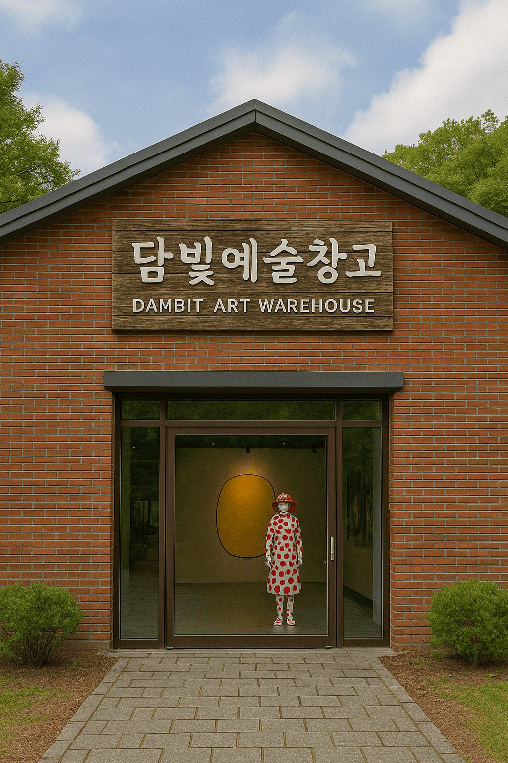 60대 이상 추천 여행지 전남 담양