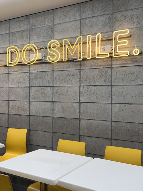 크라이치즈버거 삼성점