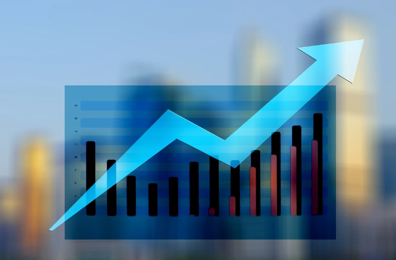 공모주 앱 추천 : 공모주 알리미&amp;#44; 공모주 일정 관리