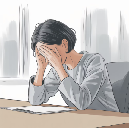 편평사마귀 없애는 방법