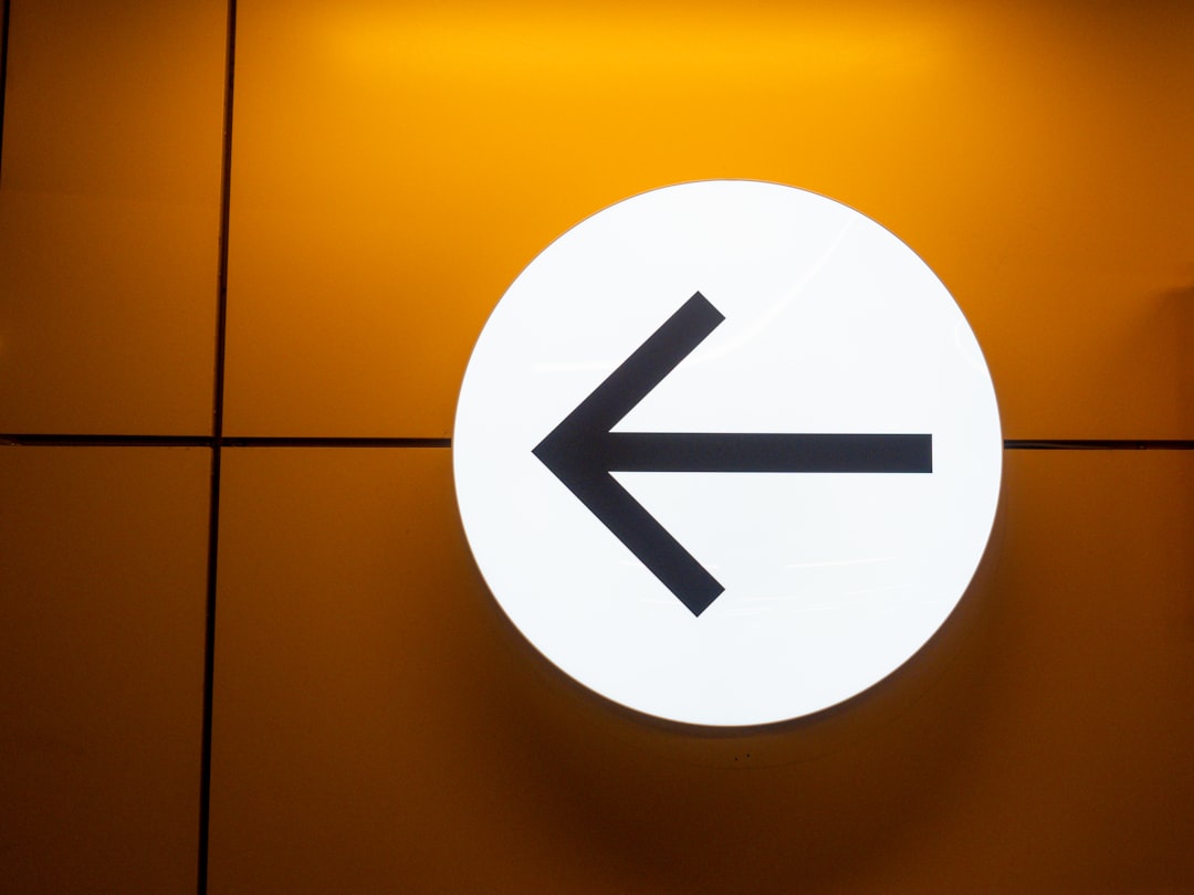 K-Pass