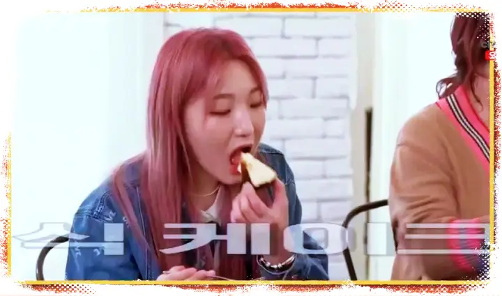 제15회 토요일은 밥이좋아 토밥즈 파티시에가 만드는 조각 케익 케이크 맛집 수원 디저트 카페 맛집