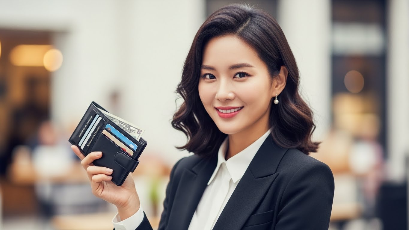 무직자 소액대출 괜찮은 곳
