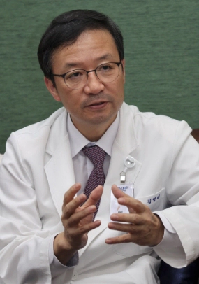 서울대병원 비상경영 선포 이유