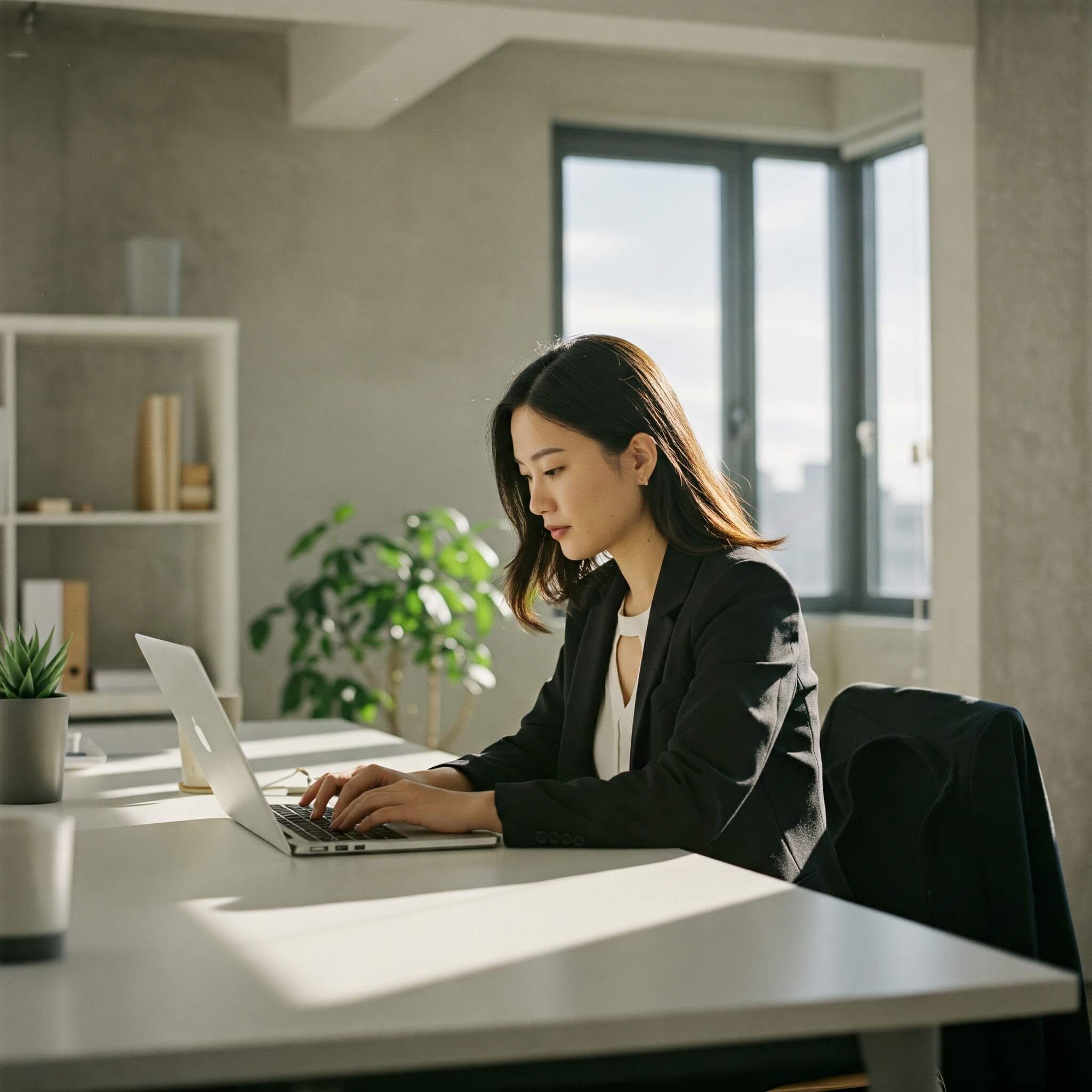 AI 활용 유튜브 스크립트 자동 생성 전략: 숏폼 vs 롱폼