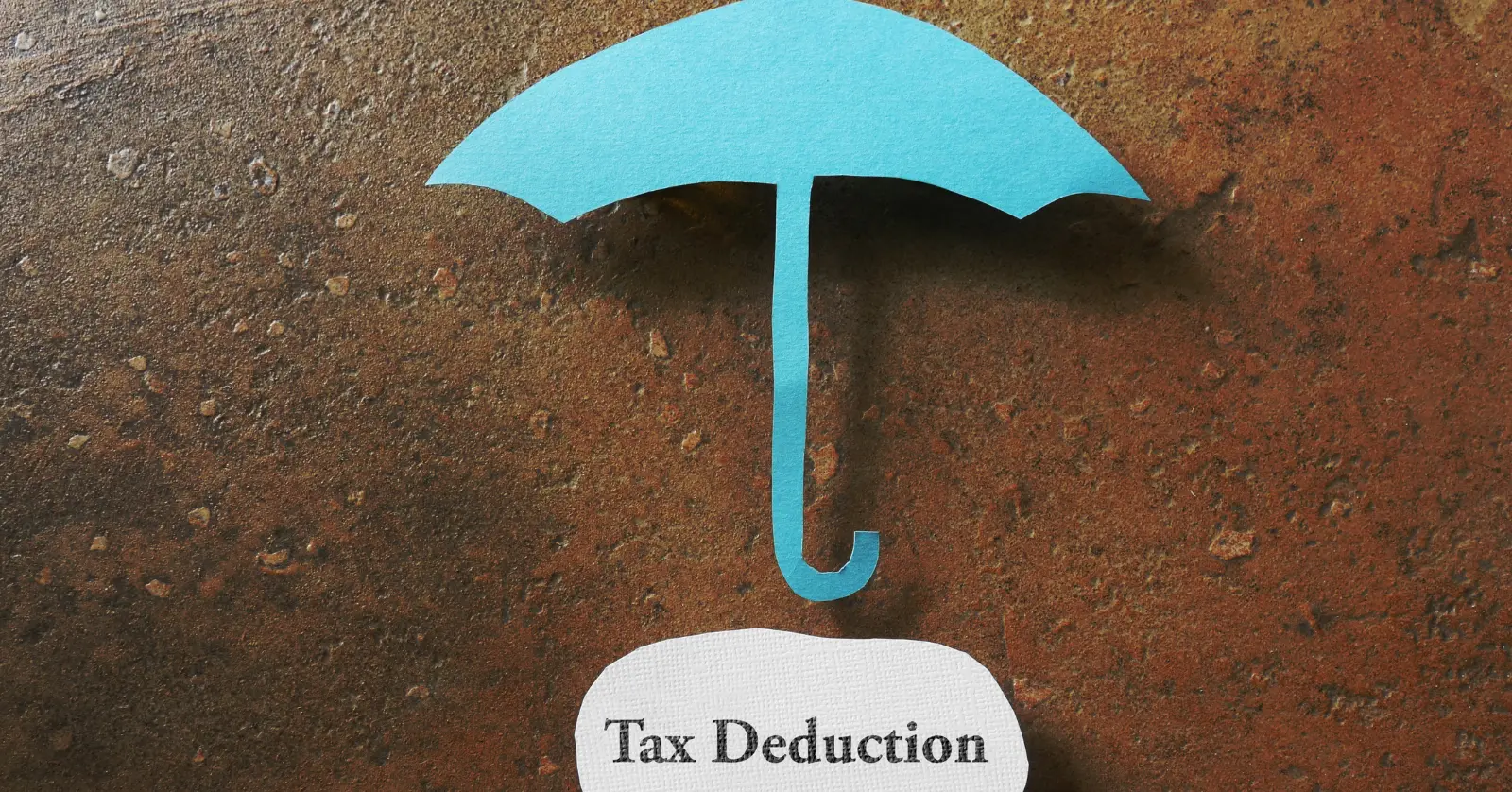 의료비 공제한도