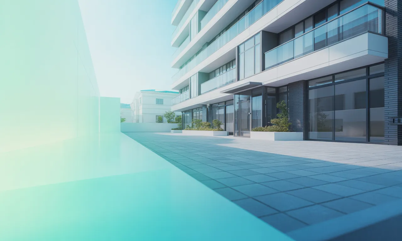 전세와 월세, 어떤 선택이 유리할까?