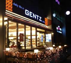 오륙도 스카이워크 바다 위 산책하기(주변 맛집, 카페 추천)