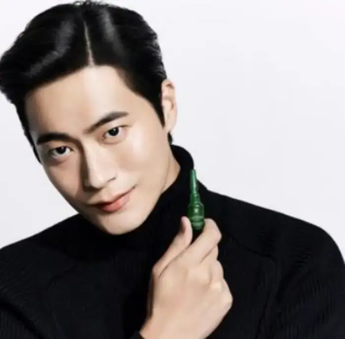 배우-차서원-사진