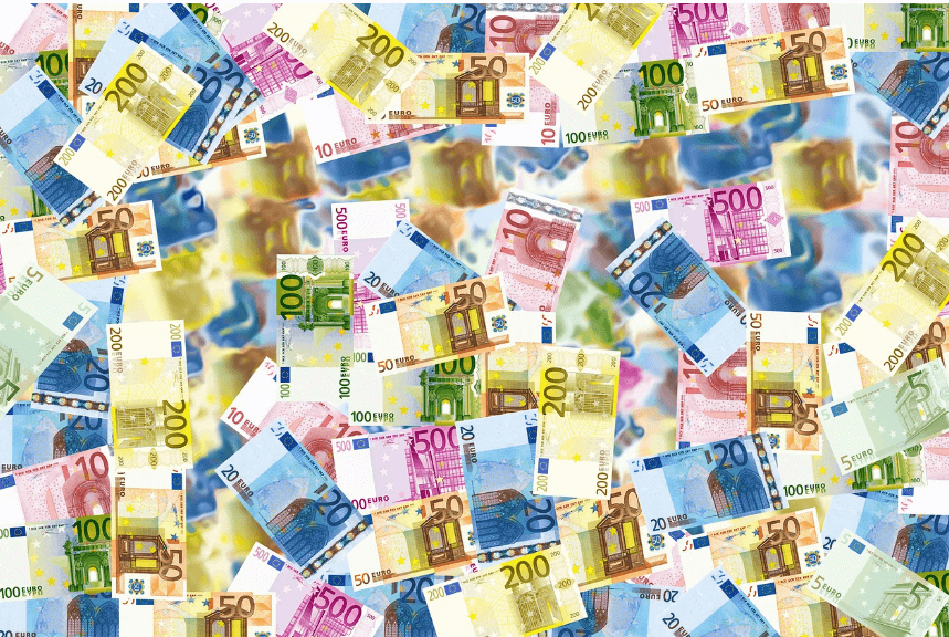 김제시 일상회복지원금-지역경제 활성화의 새로운 희망 관련사진