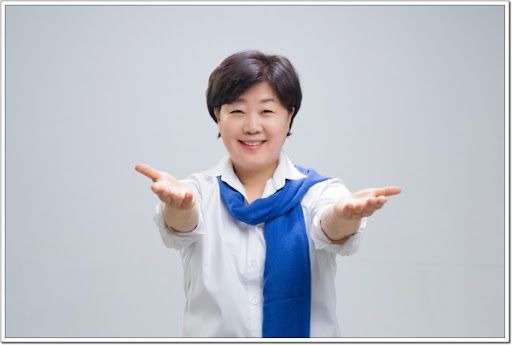 서영교 국회의원 프로필 나이 학력 고향 남편 가족 법사위원장 입법 성과 완벽 총정리