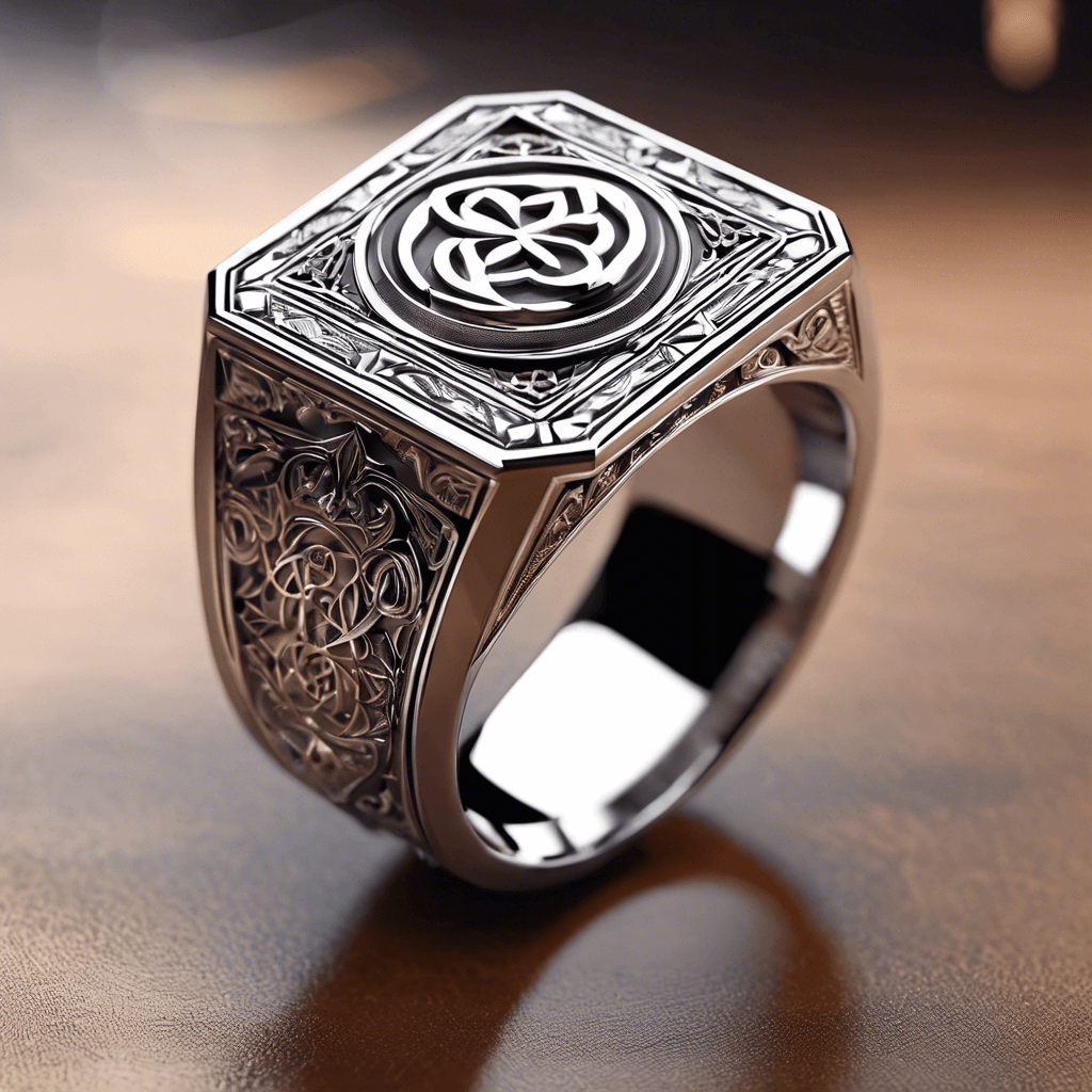 맞춤형 디자인: 개인화된 표현