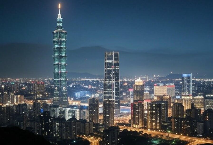 대만-여행-추천-도시-5