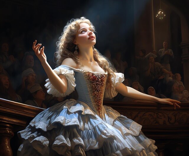 뮤지컬 티켓 할인 방법